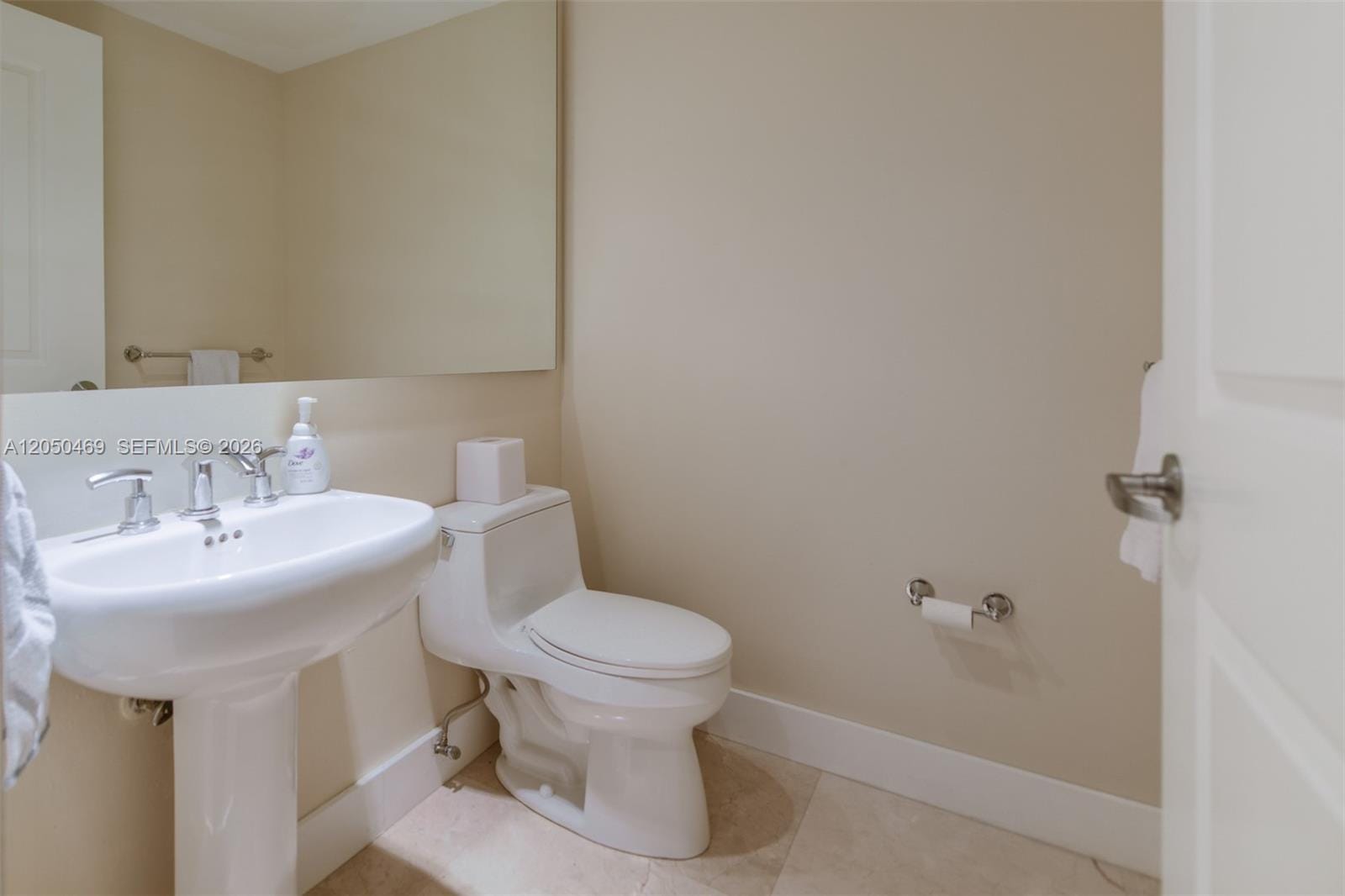 3101 S Ocean Drive 404, Hollywood, FL 33019 photo 15