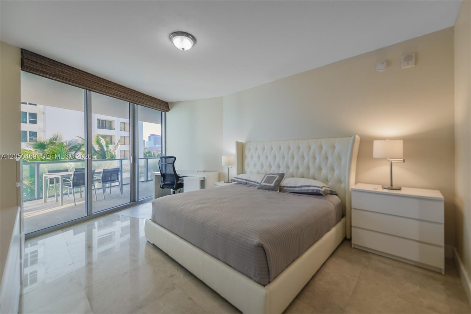 3101 S Ocean Drive 404, Hollywood, FL 33019 photo 17
