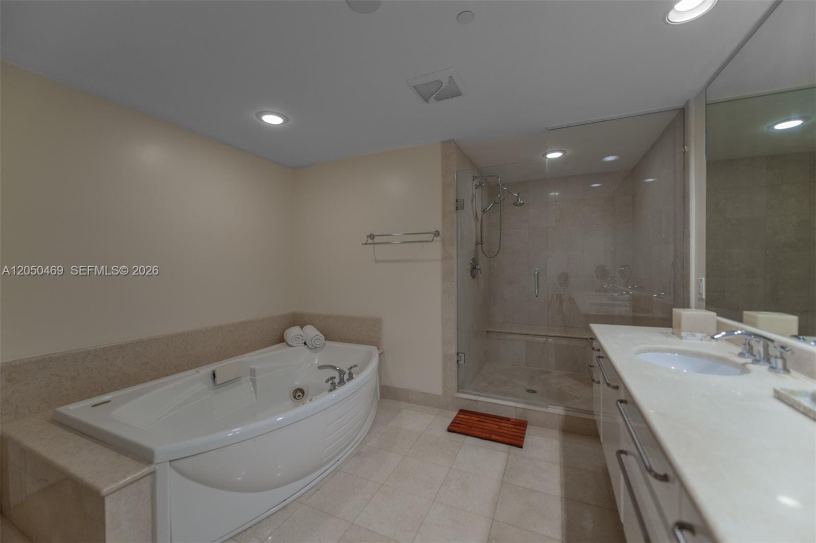 3101 S Ocean Drive 404, Hollywood, FL 33019 photo 19