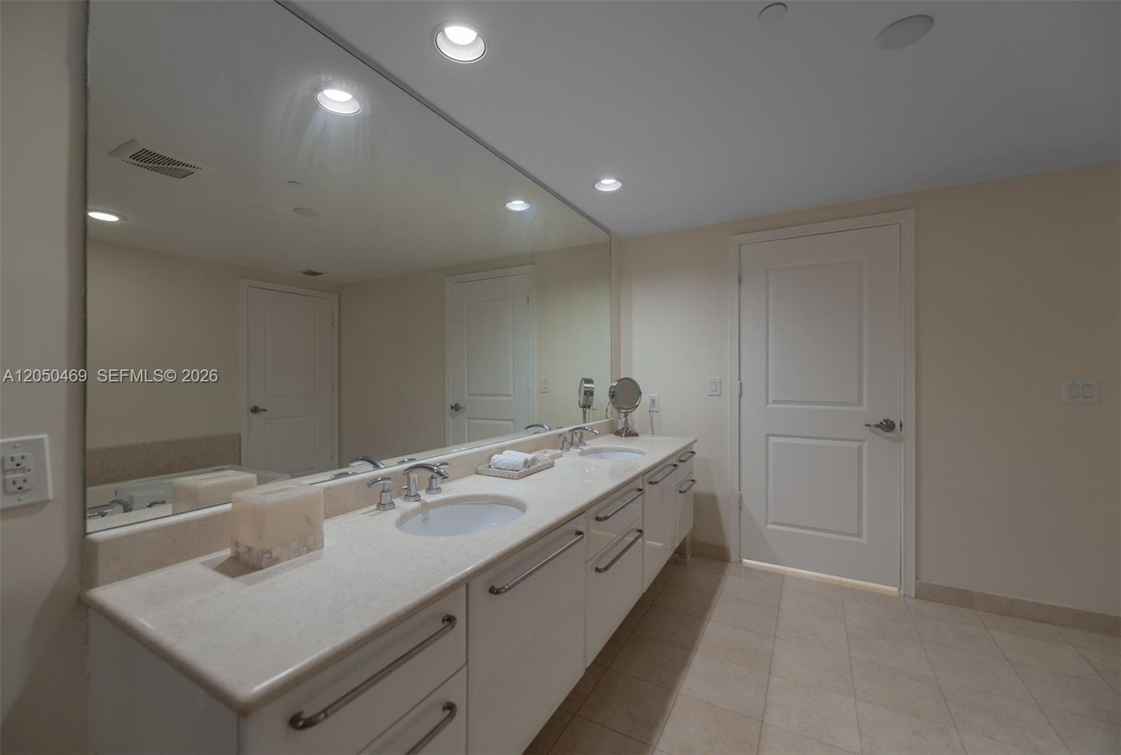 3101 S Ocean Drive 404, Hollywood, FL 33019 photo 20