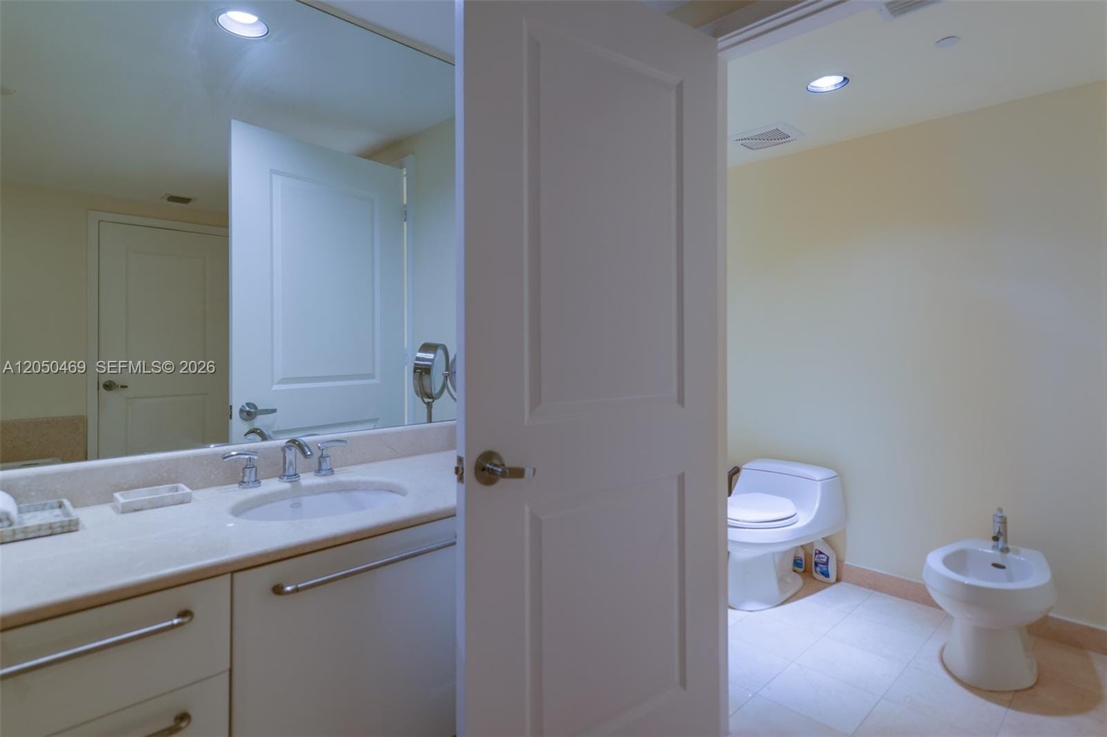 3101 S Ocean Drive 404, Hollywood, FL 33019 photo 22
