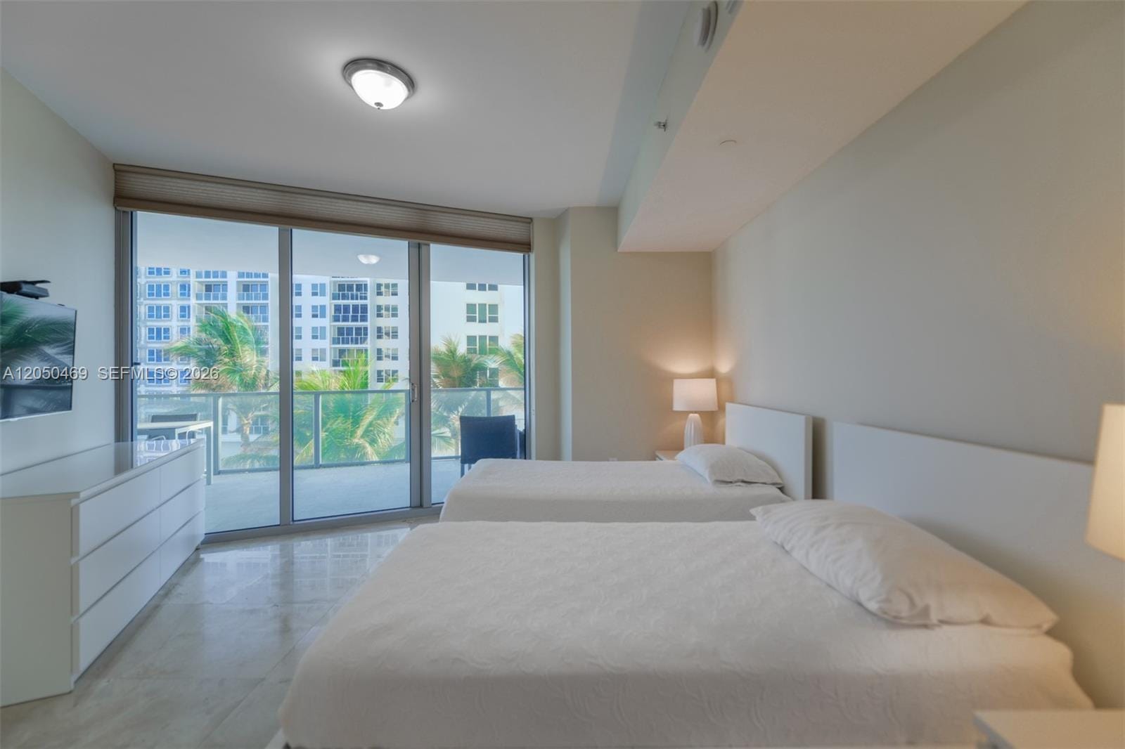 3101 S Ocean Drive 404, Hollywood, FL 33019 photo 24