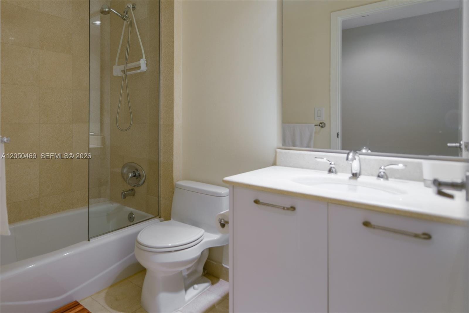 3101 S Ocean Drive 404, Hollywood, FL 33019 photo 27