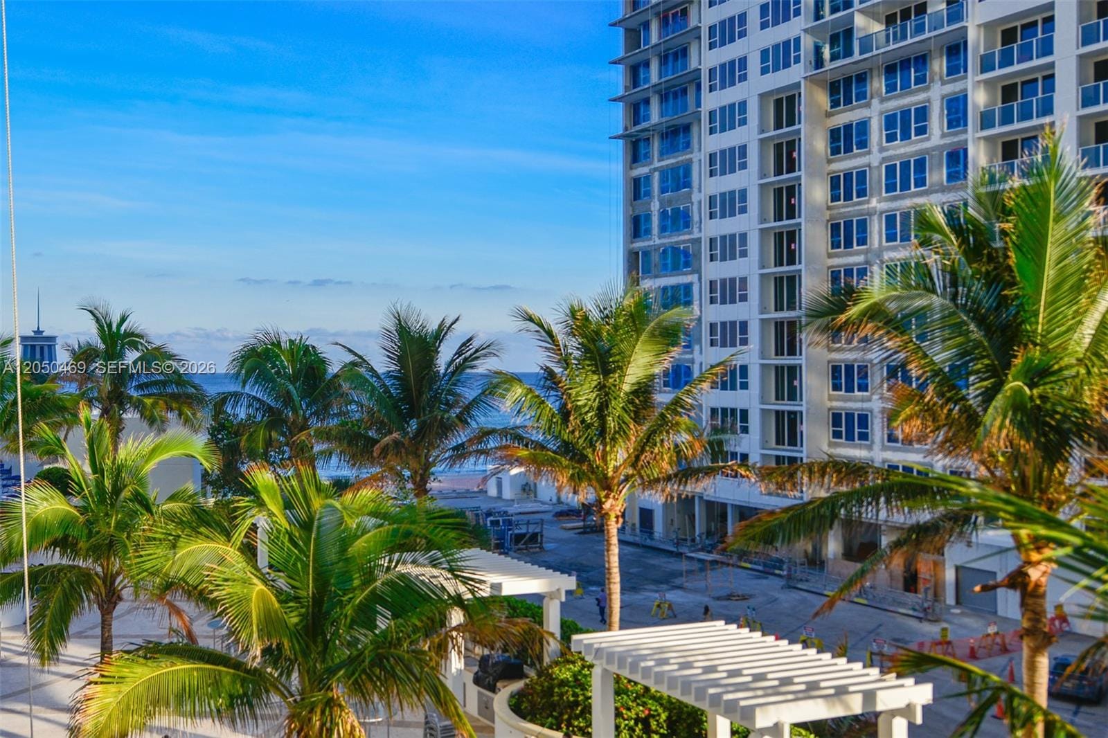 3101 S Ocean Drive 404, Hollywood, FL 33019 photo 30