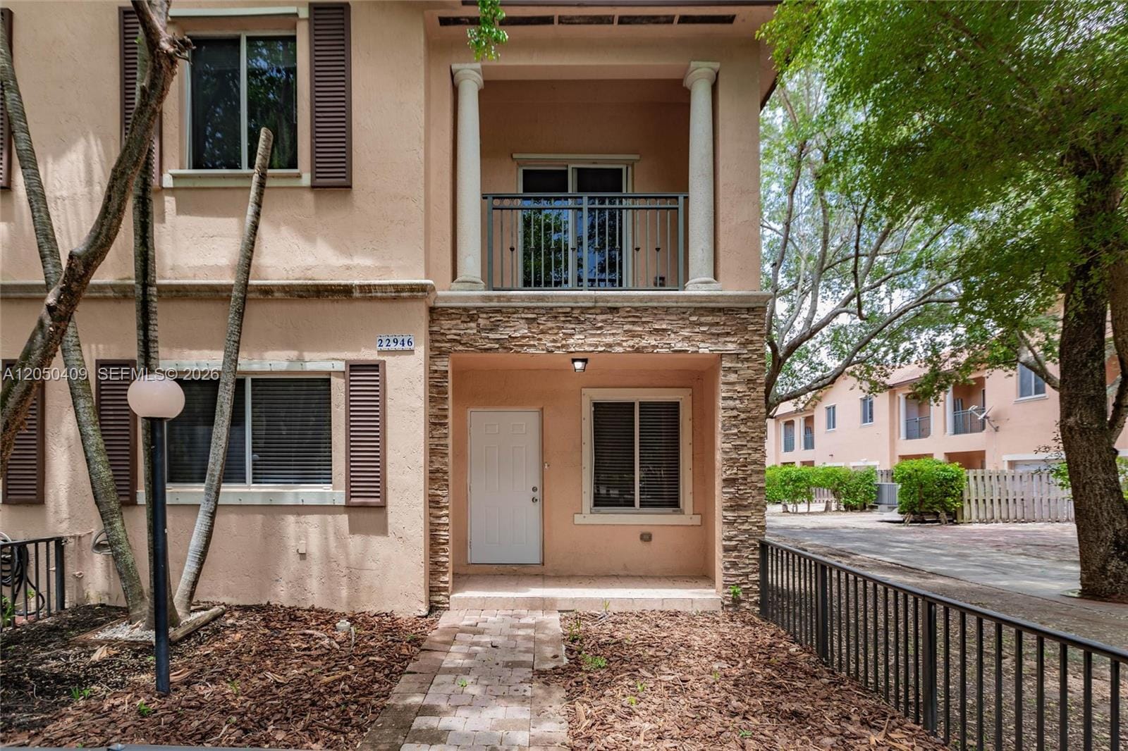 22946 SW 112th Place, Miami, FL 33170
