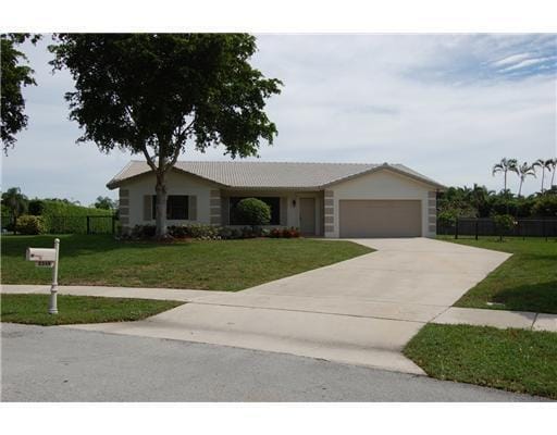 2348 NW 31st Street, Boca Raton, FL 33431 photo 1