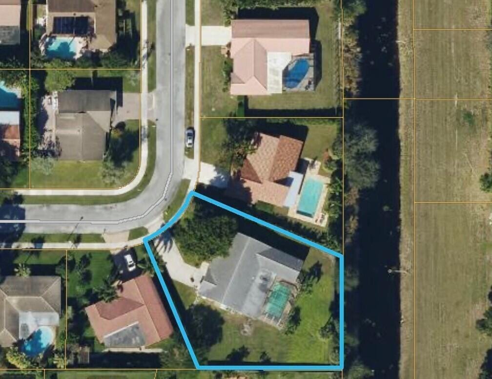 2348 NW 31st Street, Boca Raton, FL 33431 photo 2