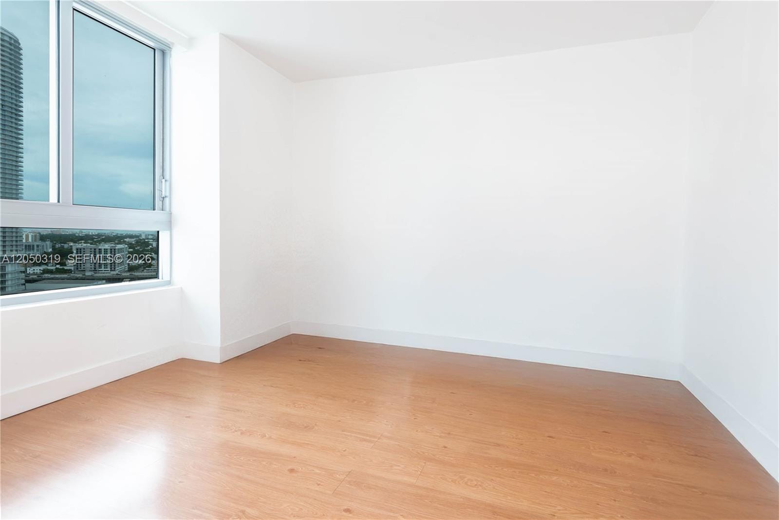 90 SW 3rd Street 2113, Miami, FL 33130 photo 15