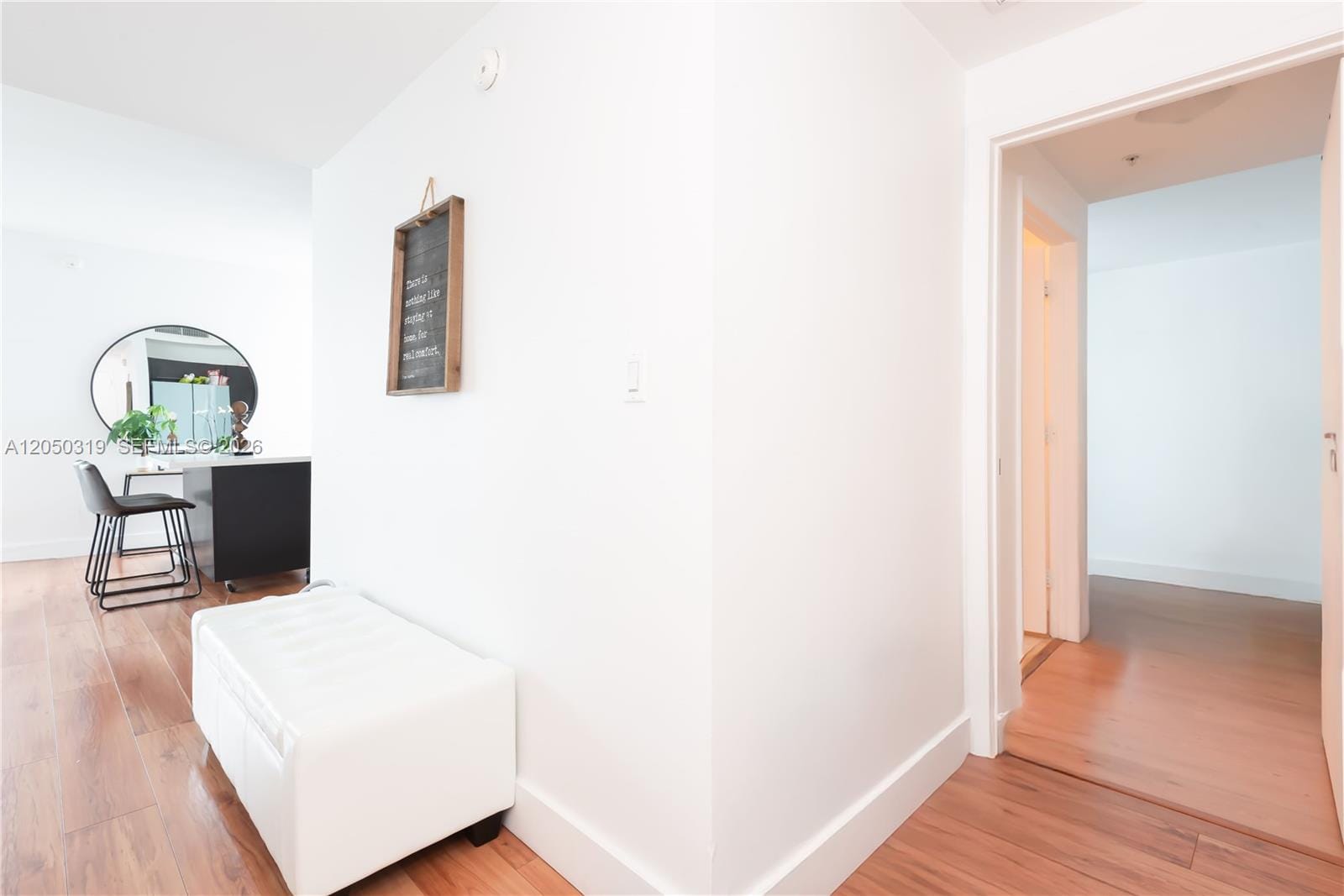 90 SW 3rd Street 2113, Miami, FL 33130 photo 18