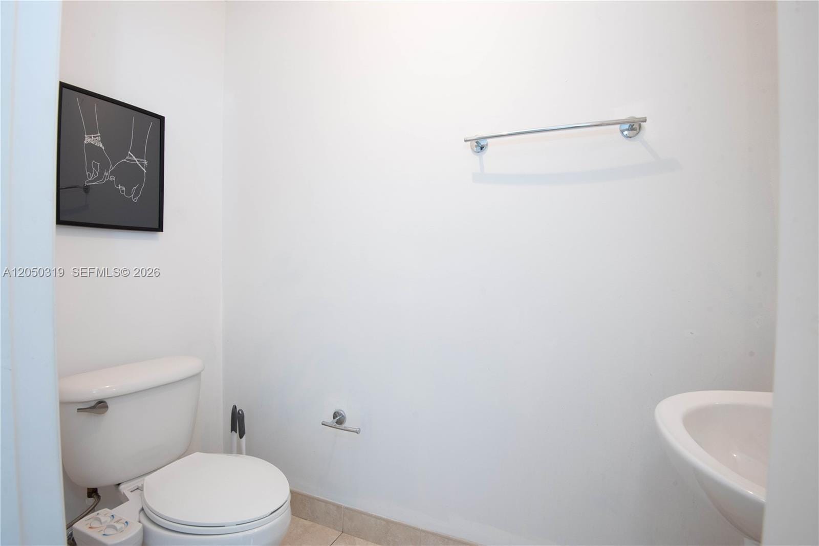 90 SW 3rd Street 2113, Miami, FL 33130 photo 20