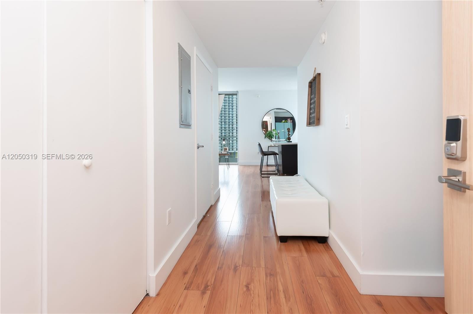 90 SW 3rd Street 2113, Miami, FL 33130 photo 21