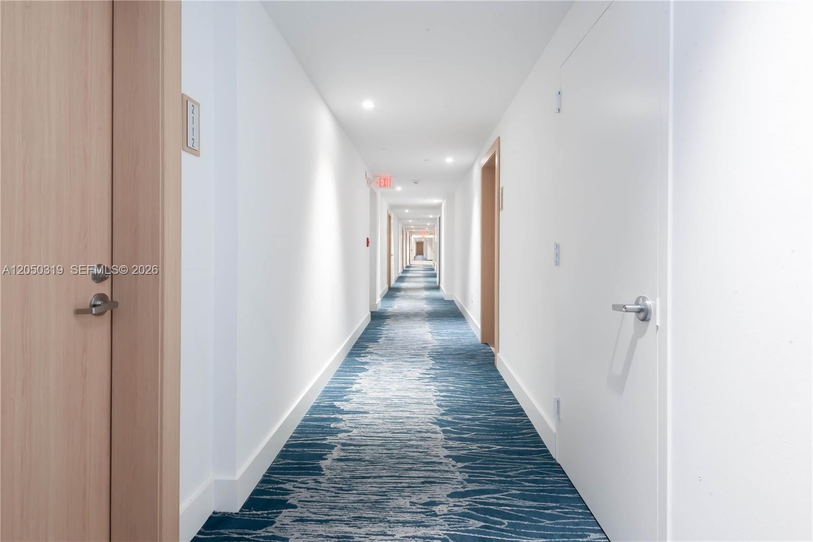 90 SW 3rd Street 2113, Miami, FL 33130 photo 26