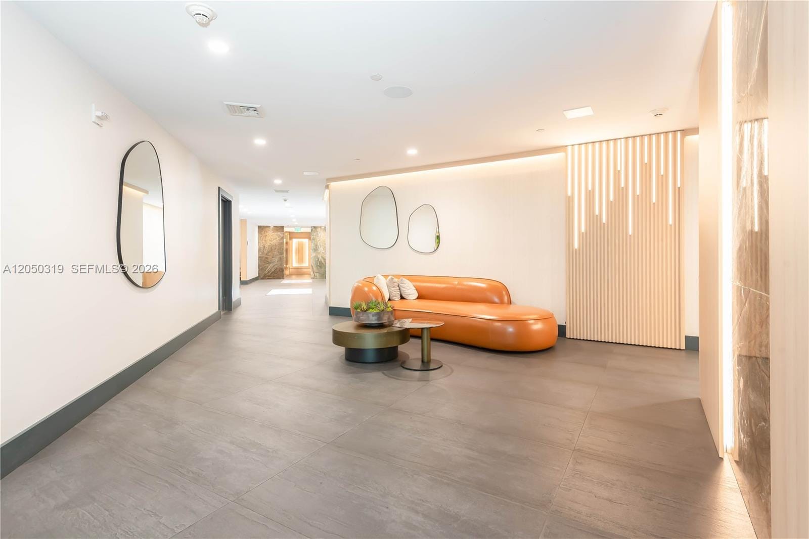 90 SW 3rd Street 2113, Miami, FL 33130 photo 30