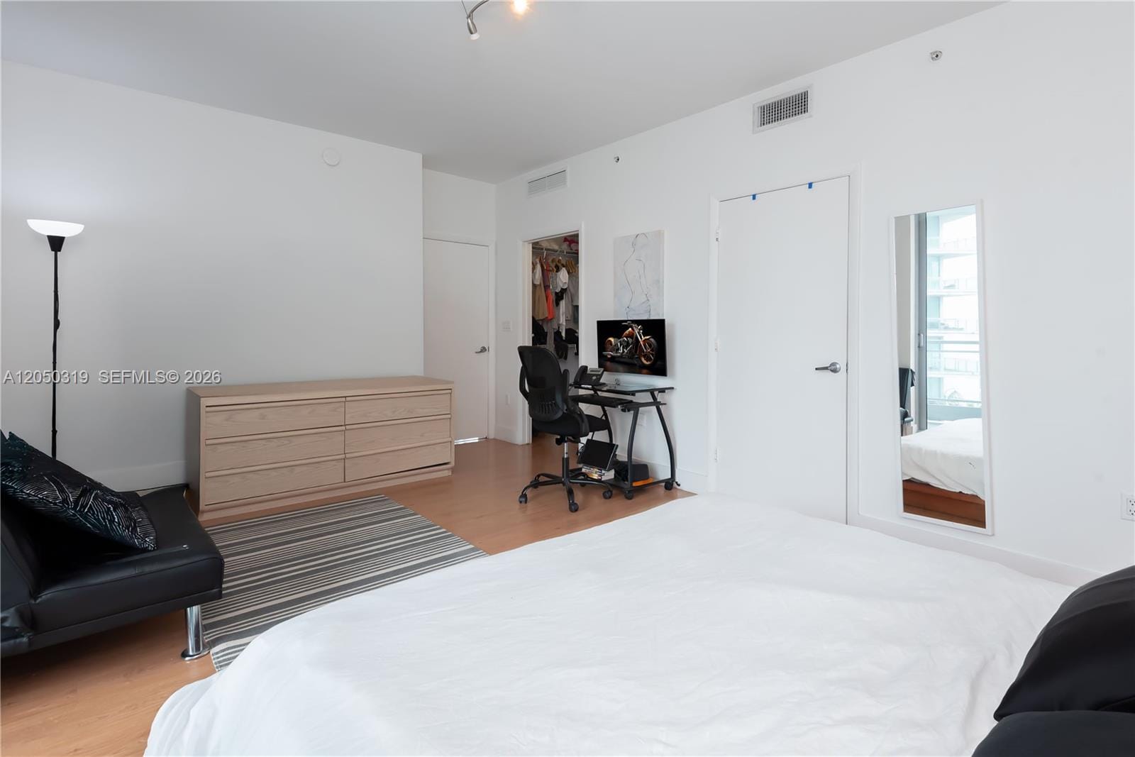 90 SW 3rd Street 2113 — photo 7