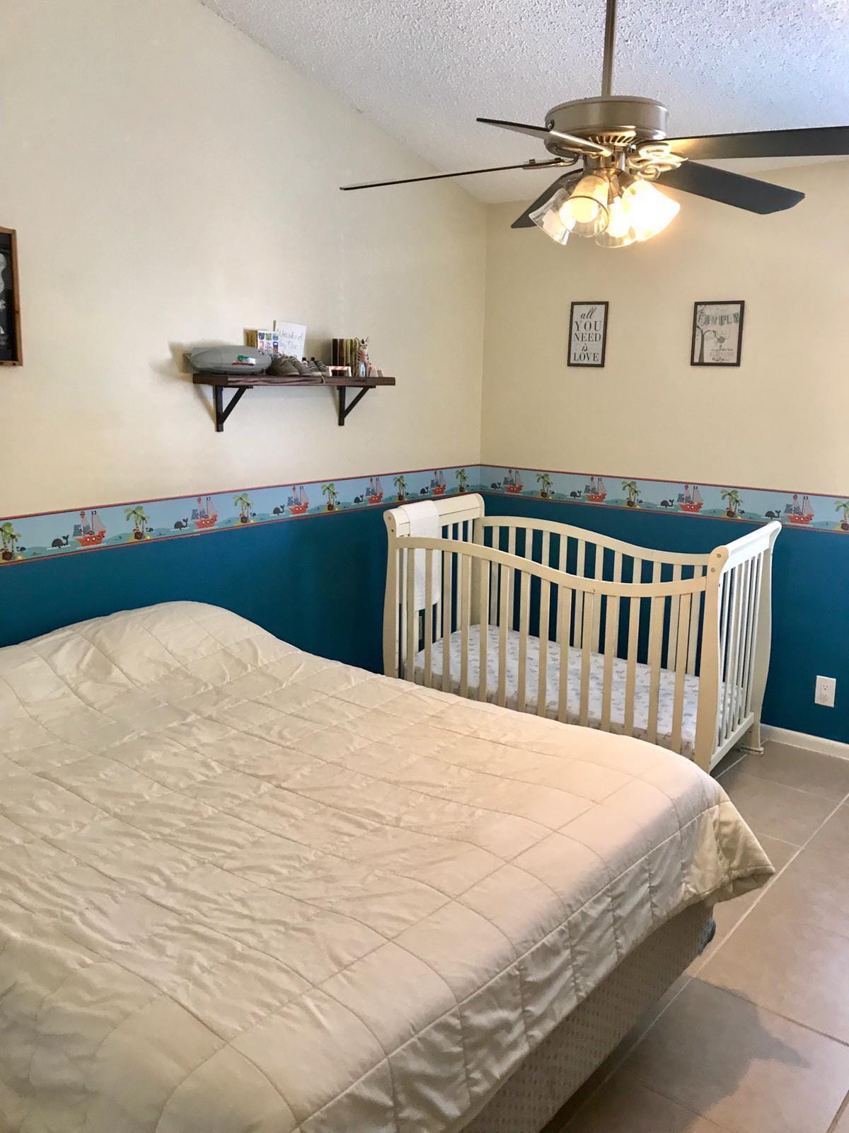 508 Harbour Pointe Way — photo 11