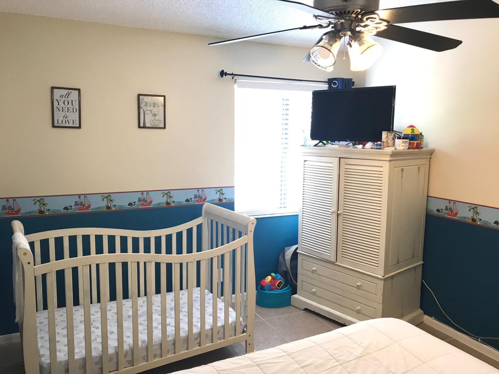508 Harbour Pointe Way — photo 12