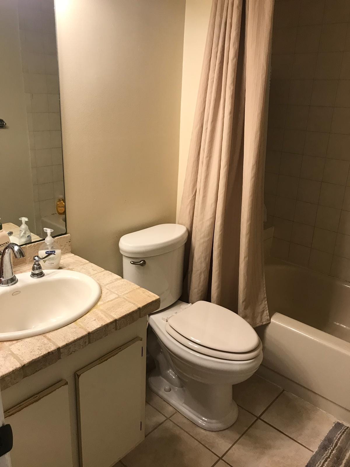 508 Harbour Pointe Way, Greenacres, FL 33413 photo 14