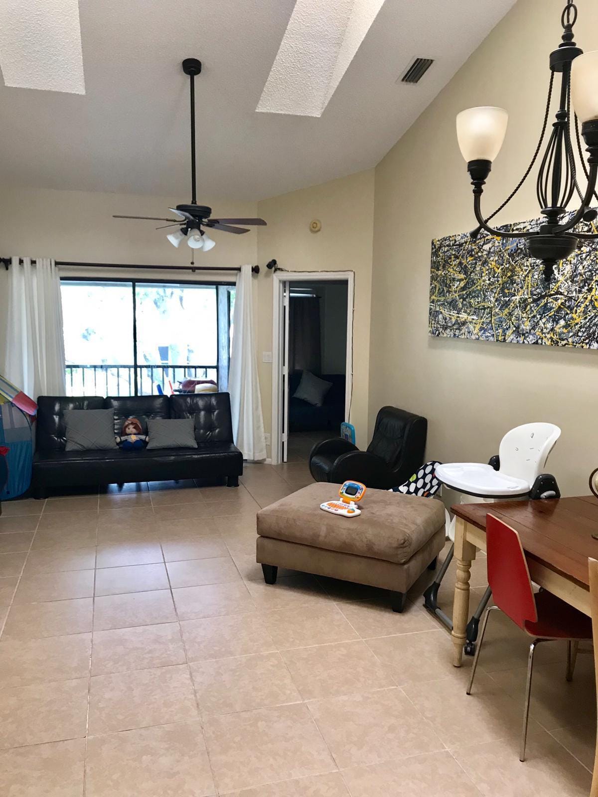 508 Harbour Pointe Way — photo 4
