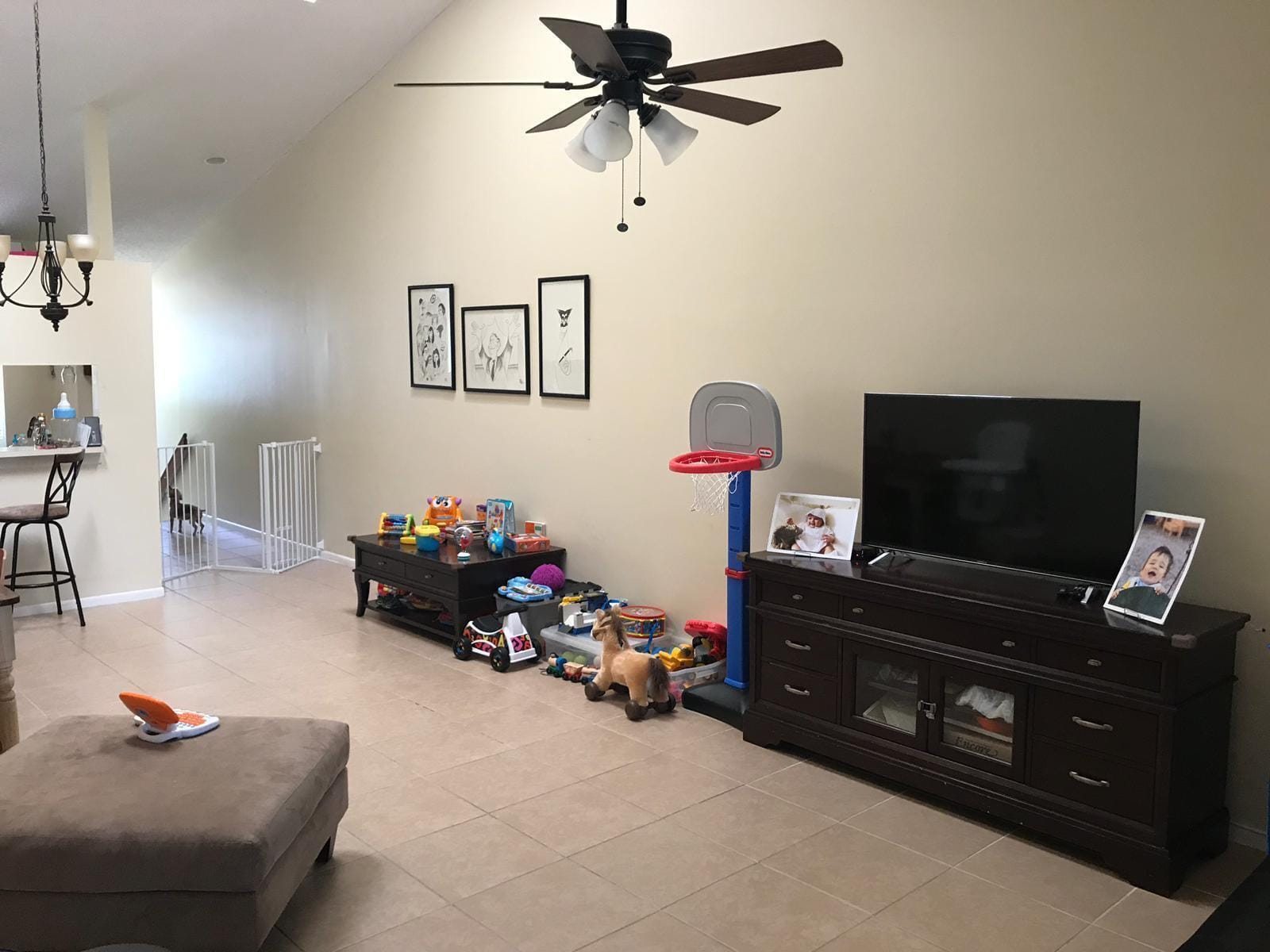 508 Harbour Pointe Way — photo 5