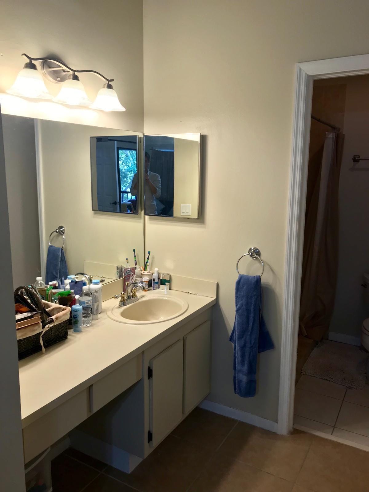 508 Harbour Pointe Way — photo 8