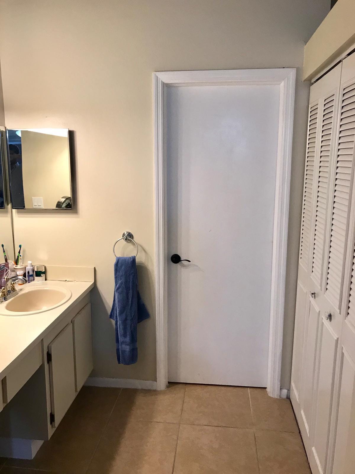 508 Harbour Pointe Way — photo 9