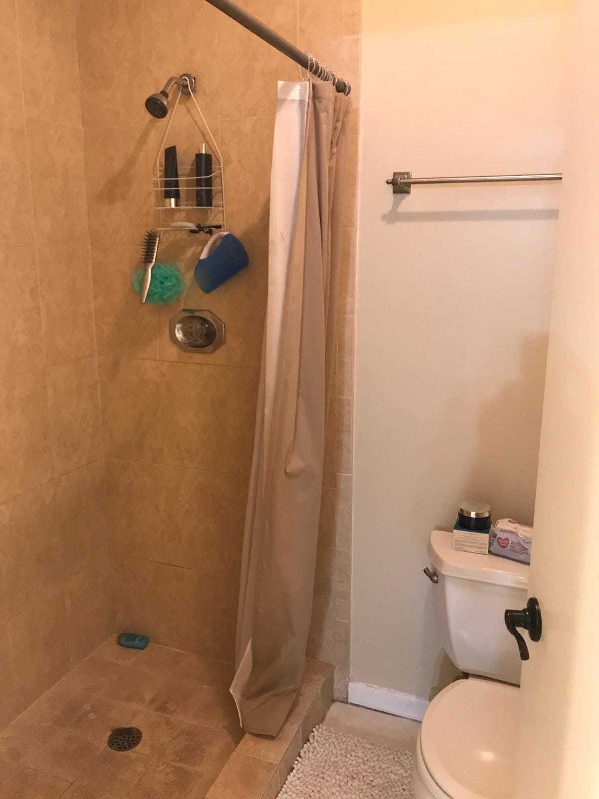 508 Harbour Pointe Way — photo 10