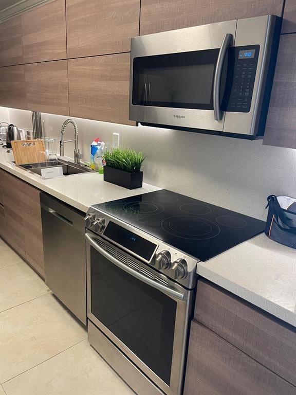 3000 S Ocean Drive 302 — photo 2