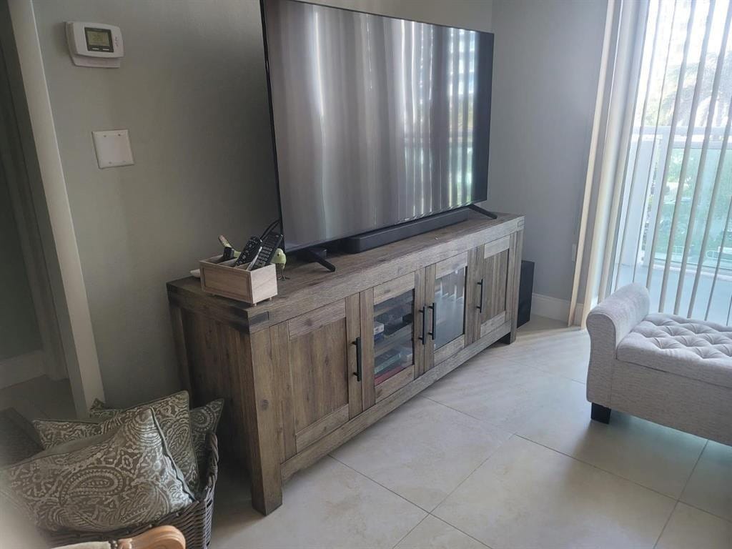 3000 S Ocean Drive 302 — photo 11