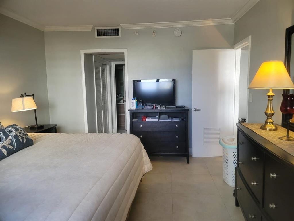 3000 S Ocean Drive 302 — photo 12