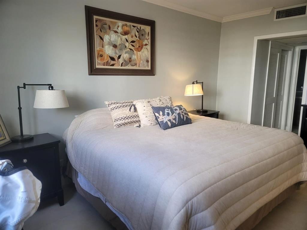 3000 S Ocean Drive 302, Hollywood, FL 33019 photo 13