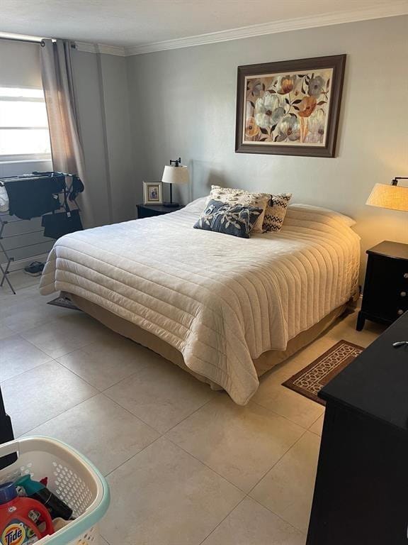 3000 S Ocean Drive 302, Hollywood, FL 33019 photo 14