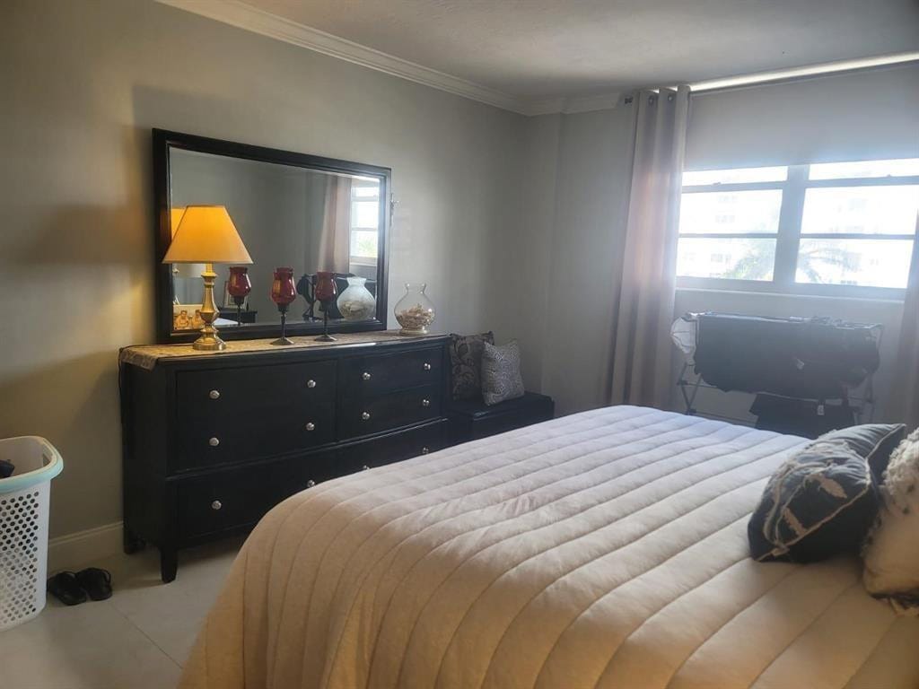 3000 S Ocean Drive 302, Hollywood, FL 33019 photo 15