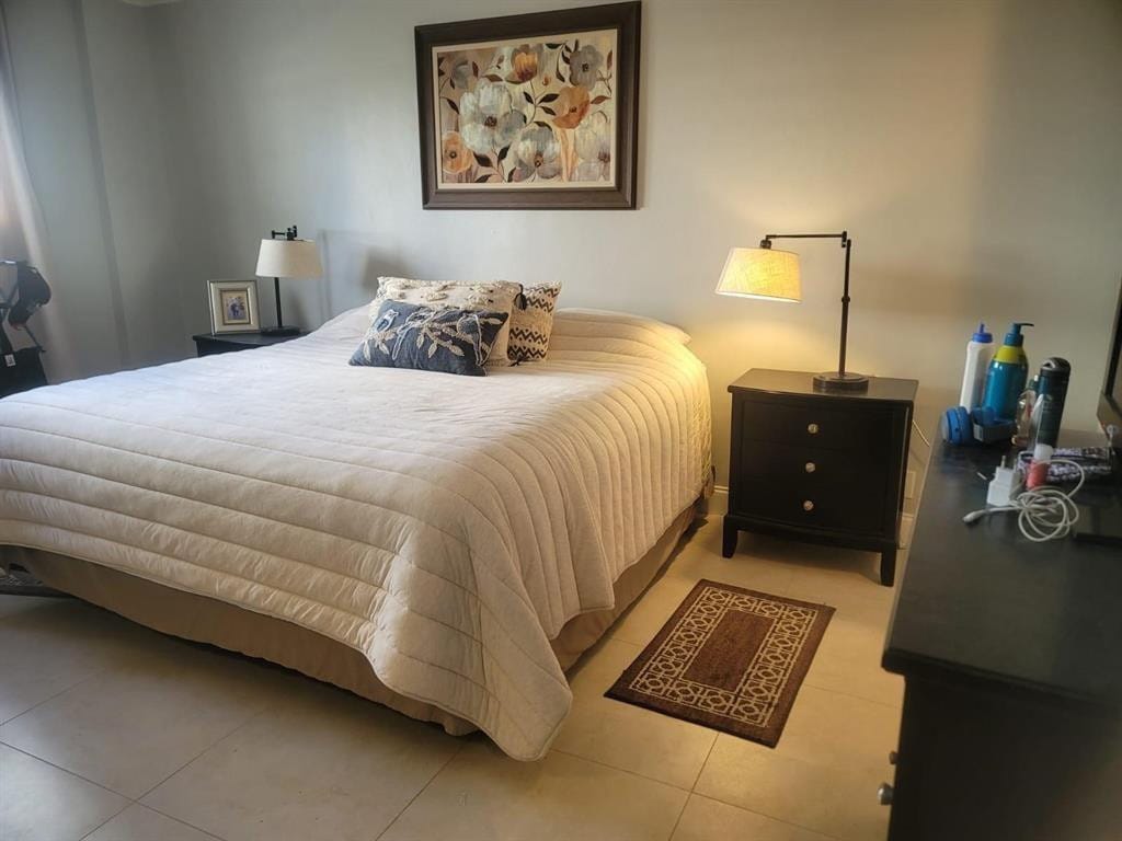 3000 S Ocean Drive 302, Hollywood, FL 33019 photo 17