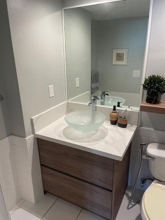 3000 S Ocean Drive 302, Hollywood, FL 33019 photo 18
