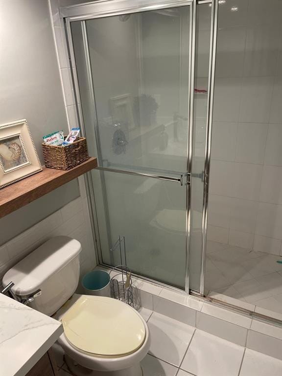 3000 S Ocean Drive 302, Hollywood, FL 33019 photo 19