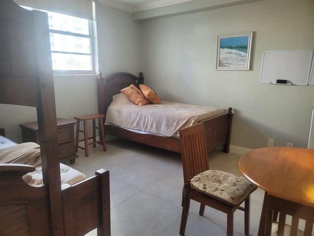 3000 S Ocean Drive 302, Hollywood, FL 33019 photo 20