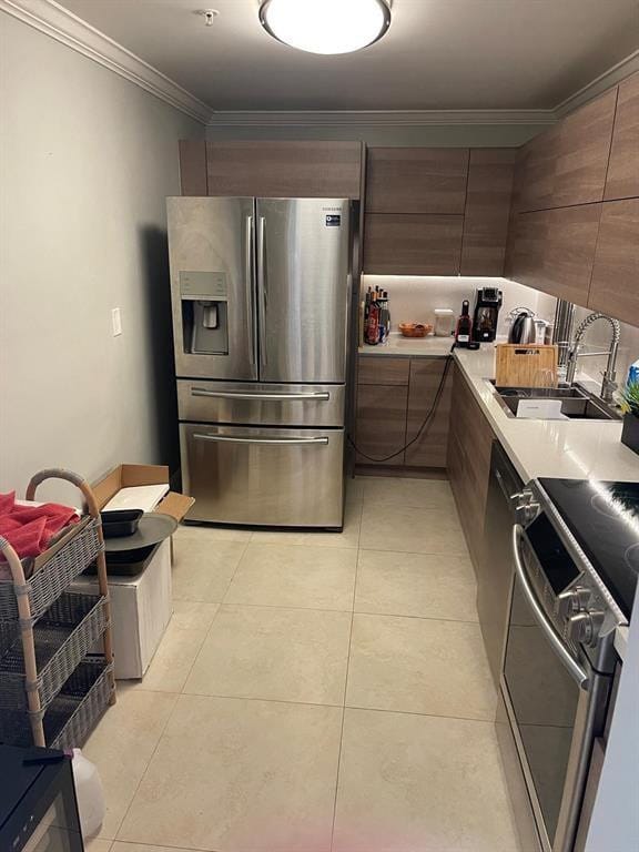 3000 S Ocean Drive 302 — photo 3