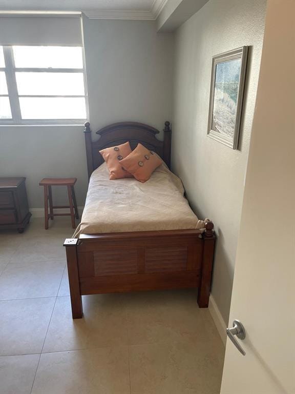 3000 S Ocean Drive 302, Hollywood, FL 33019 photo 22