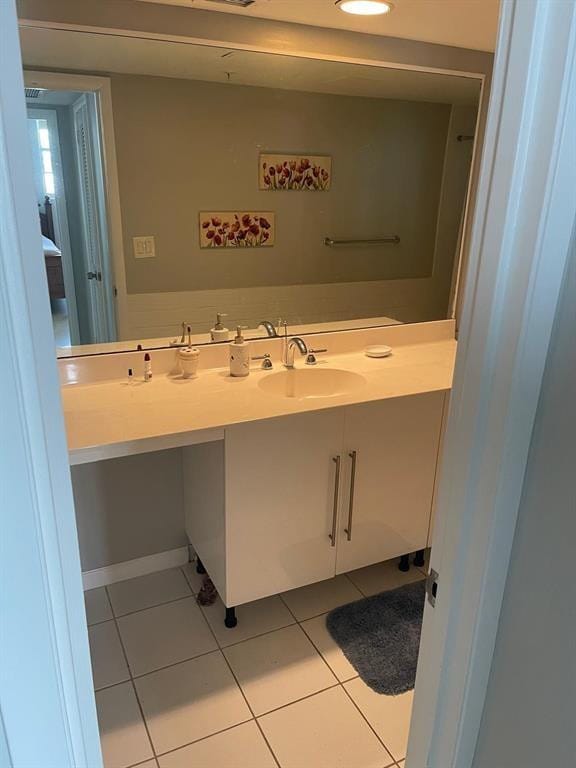 3000 S Ocean Drive 302, Hollywood, FL 33019 photo 23