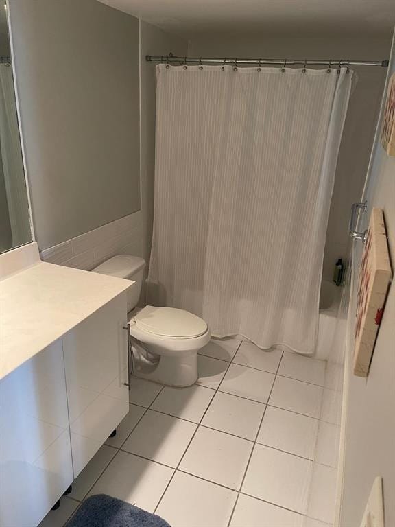 3000 S Ocean Drive 302, Hollywood, FL 33019 photo 24