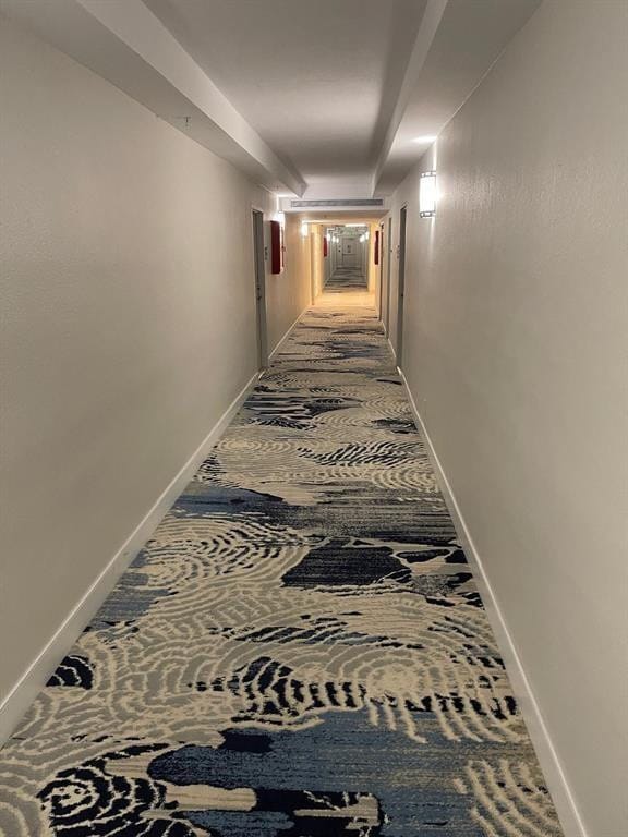 3000 S Ocean Drive 302, Hollywood, FL 33019 photo 25