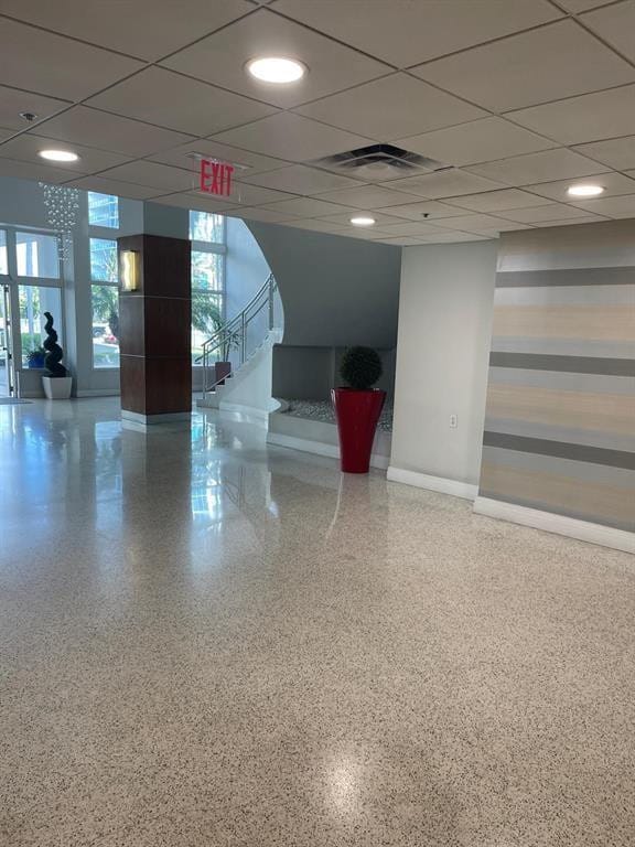 3000 S Ocean Drive 302, Hollywood, FL 33019 photo 26