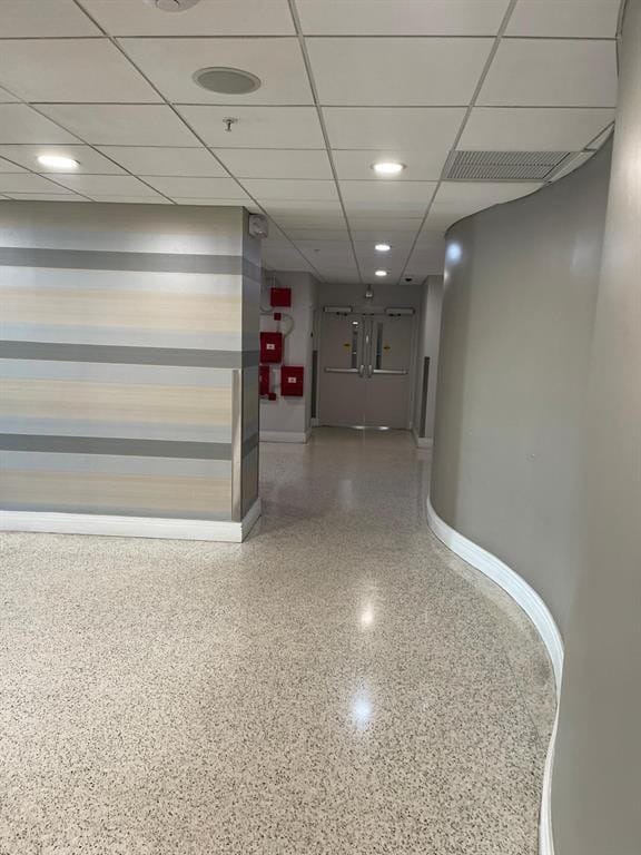 3000 S Ocean Drive 302, Hollywood, FL 33019 photo 27