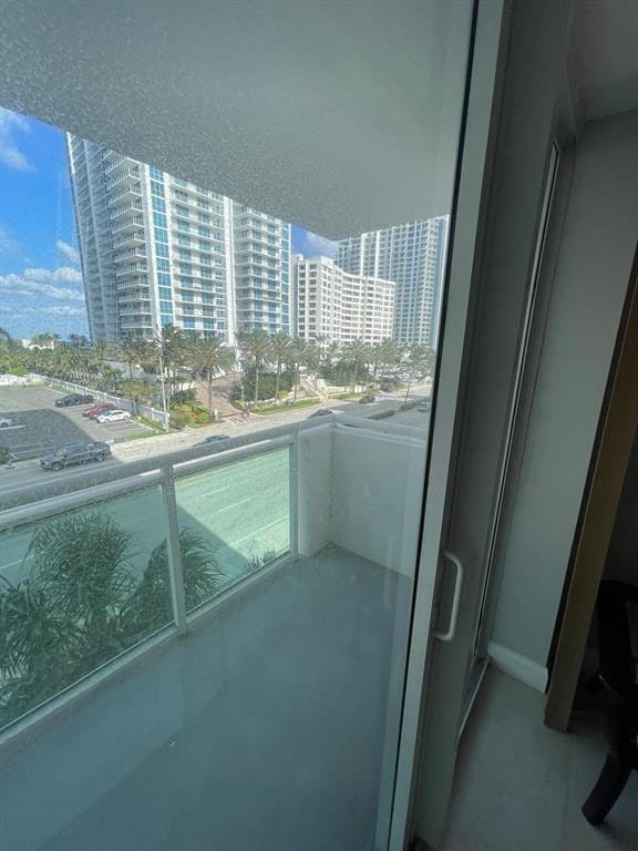 3000 S Ocean Drive 302, Hollywood, FL 33019 photo 28