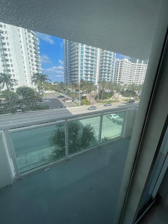3000 S Ocean Drive 302, Hollywood, FL 33019 photo 29