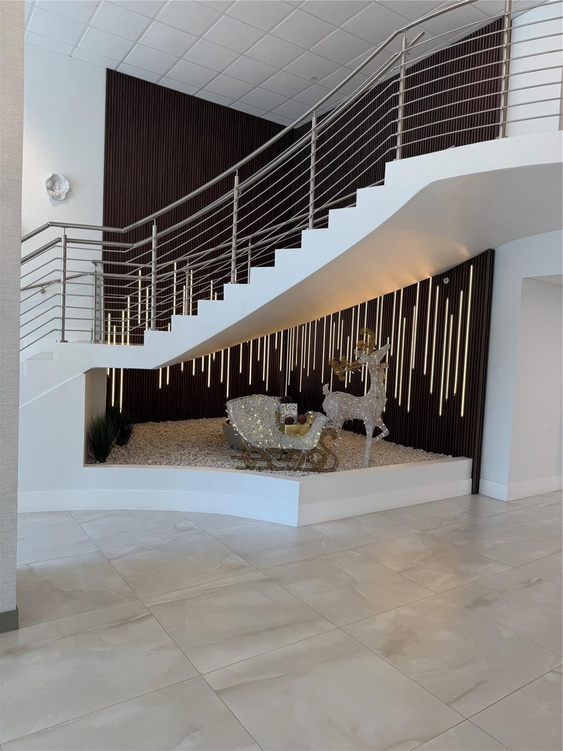 3000 S Ocean Drive 302, Hollywood, FL 33019 photo 30