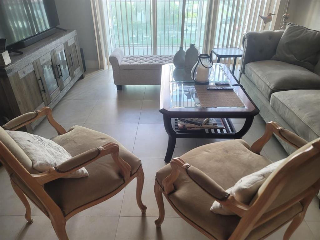 3000 S Ocean Drive 302 — photo 4