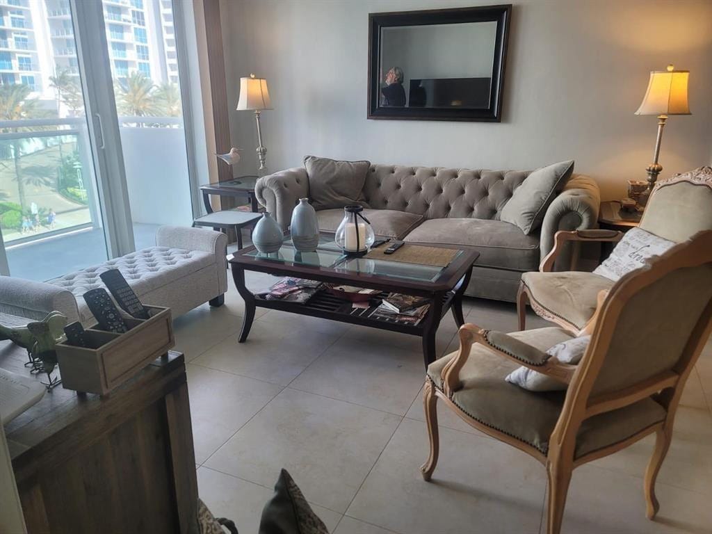 3000 S Ocean Drive 302 — photo 5