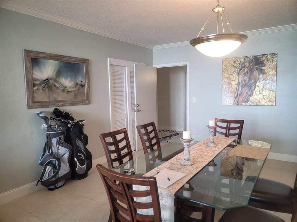 3000 S Ocean Drive 302 — photo 7