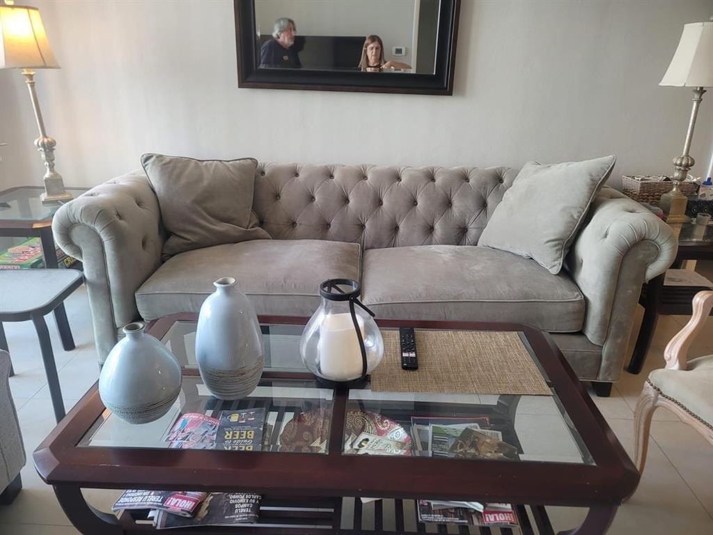 3000 S Ocean Drive 302 — photo 8